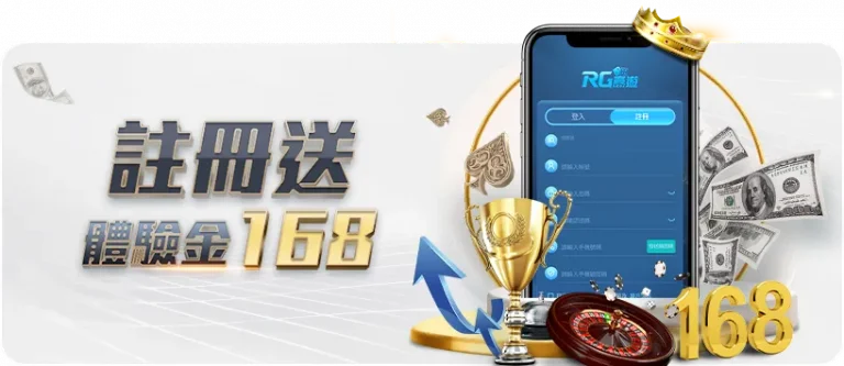 詹姆斯截获,波特传球,快攻得手,博鱼体育官方网站,在线体育平台,体育赛事直播,博鱼体育注册,体育投注,博鱼体育APP下载,博鱼体育优惠,博鱼体育登录,博鱼电竞