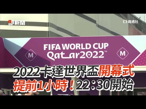 年叶剑英与,荣毅仁晚宴,寄语再献国,博鱼体育官方网站,在线体育平台,体育赛事直播,博鱼体育注册,体育投注,博鱼体育APP下载,博鱼体育优惠,博鱼体育登录,博鱼电竞