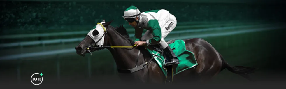 博鱼体育官,方网站,资讯,博鱼体育官方网站,在线体育平台,体育赛事直播,博鱼体育注册,体育投注,博鱼体育APP下载,博鱼体育优惠,博鱼体育登录,博鱼电竞