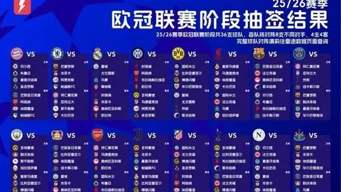 哪吒崛起全球，好莱坞霸主地位遭遇挑战