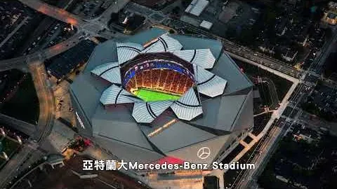 PSV埃因霍温自2007年2月后首次赢得欧冠淘汰赛胜利