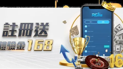 詹姆斯截获波特传球，快攻得手