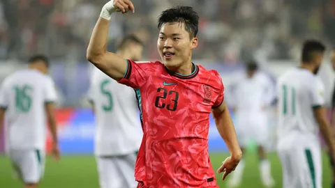推荐 2026世界杯前瞻：加拿大对决摩洛哥，赛事指南