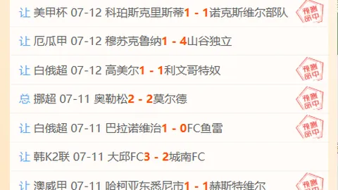 博鱼体育官方网站 100553 2