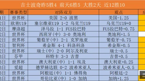 博鱼体育官方网站 101014 8