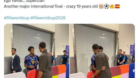 博鱼体育官方网站 101727 3