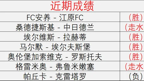 博鱼体育官方网站 110225 47